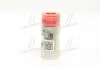 Накінечник форсунки MERCEDES 123 (C123), 123 (W123), S (W126) 2.9D/3.0D 09.80-12.85 BOSCH 0434250110 (фото 1)