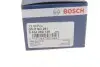 Розпилювач дизельного палива MB OM601-603 = AN0SD261 BOSCH 0 434 250 120 (фото 3)
