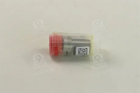 Накінечник форсунки BOSCH 0434250150