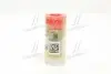 Накінечник форсунки BMW 3 (E36), 5 (E39), 7 (E38) OPEL OMEGA B 1.7D/2.5D 09.91-05.04 BOSCH 0434250191 (фото 1)