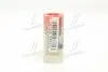 Накінечник форсунки BMW 3 (E36), 5 (E39), 7 (E38) OPEL OMEGA B 1.7D/2.5D 09.91-05.04 BOSCH 0434250191 (фото 3)