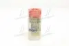 Накінечник форсунки BMW 3 (E36), 5 (E39), 7 (E38) OPEL OMEGA B 1.7D/2.5D 09.91-05.04 BOSCH 0434250191 (фото 4)