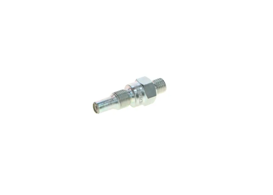 Паливна форсунка Mercedes BOSCH 0437004002 (фото 1)
