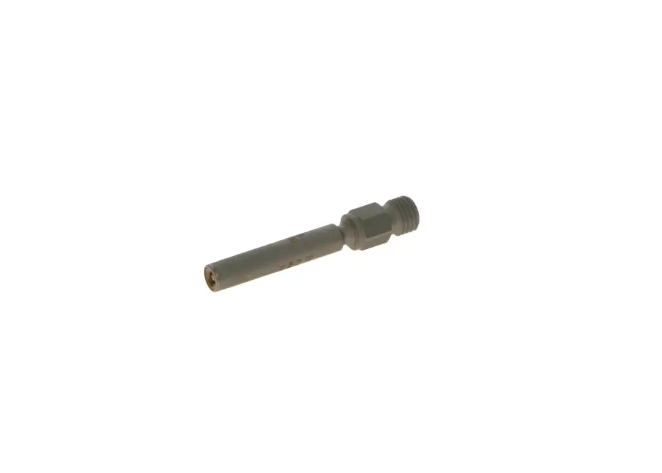 Паливний інжектор VOLVO 240, 740, 940 FORD ESCORT III, ESCORT IV, FIESTA III, ORION I, ORION II PORSCHE 924 VW GOLF I, JETTA I, PASSAT B1, PASSAT B2, SCIROCCO 1.4-2.3 08.74-12.96 BOSCH 0437502015 (фото 1)