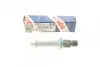 Паливний інжектор VW GOLF I 1.8 08.82-12.89 BOSCH 0 437 502 032