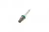 Паливний інжектор VW GOLF I 1.8 08.82-12.89 BOSCH 0 437 502 032 (фото 3)