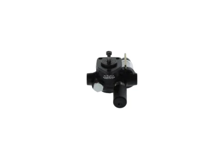Топливный насос. Насос, топливоподающяя система BOSCH 0440003240