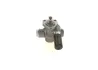 Елементи вбудованого насосу BOSCH 0440003254 (фото 1)