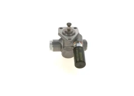 Елементи вбудованого насосу BOSCH 0440003254