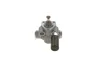 Паливопідкачуючий насос JOHN DEERE BOSCH 0440008122 (фото 1)