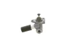 Паливопідкачуючий насос JOHN DEERE BOSCH 0440008122 (фото 2)