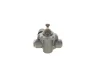 Паливопідкачуючий насос JOHN DEERE BOSCH 0440008122 (фото 3)