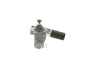 Паливопідкачуючий насос JOHN DEERE BOSCH 0440008122 (фото 4)