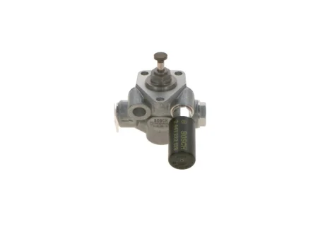 Паливопідкачуючий насос JOHN DEERE BOSCH 0440008122