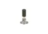 Елемент помпи високого тиску M 170-Serie; M 232-Serie; M 310-Serie BOSCH 0440011007 (фото 2)