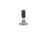 Елемент помпи високого тиску M 170-Serie; M 232-Serie; M 310-Serie BOSCH 0440011007 (фото 3)