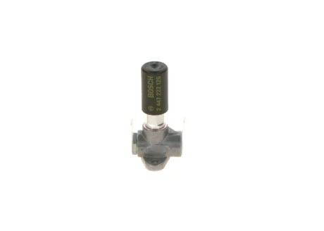 Елемент помпи високого тиску M 170-Serie; M 232-Serie; M 310-Serie BOSCH 0440011007