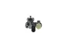 Топливоподкачивающий насос MAN, FENDT BOSCH 0440017042 (фото 1)