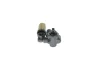 Топливоподкачивающий насос MAN, FENDT BOSCH 0440017042 (фото 2)