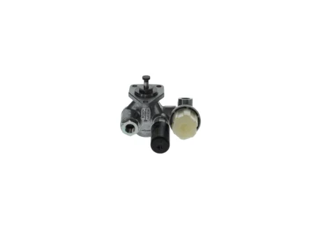 Топливоподкачивающий насос MAN, FENDT BOSCH 0440017042