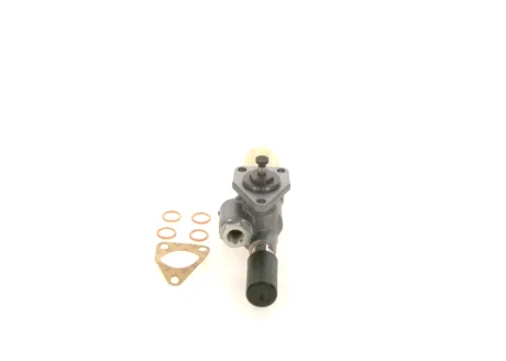 Топливный насос. Насос, топливоподающяя система BOSCH 0440017990