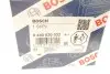 Насос подкачки (пр-во Bosch) BOSCH 0 440 020 032 (фото 7)