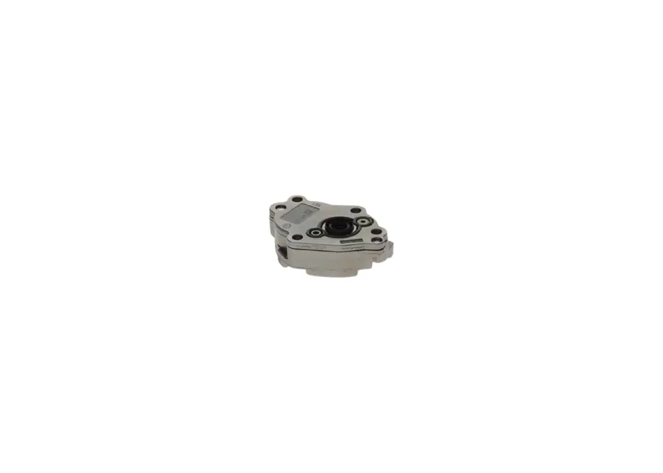 Насос common rail, элементы BOSCH 0440020048 (фото 1)