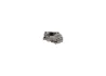 Насос common rail, элементы BOSCH 0440020048 (фото 3)