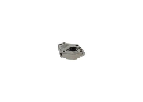 Насос common rail, элементы BOSCH 0440020048