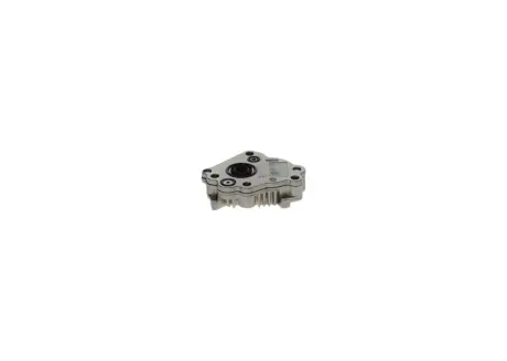 Насос підкачки BOSCH 0440020052