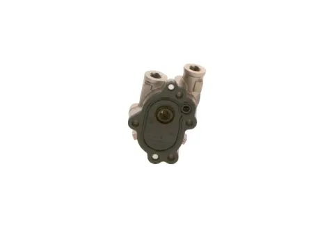 Елемент насосу Common Rail BOSCH 0440020059