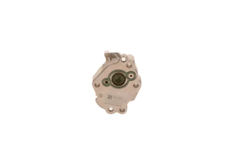 Насос common rail, элементы BOSCH 0440020074