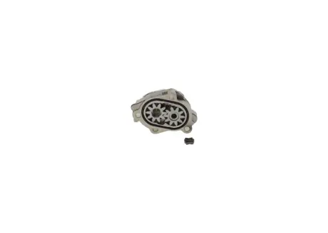 Насос підкачки BOSCH 0440020079