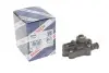 Насос подкачки MB 202/203/210/220 Sprinter CDI (пр-во Bosch) BOSCH 0 440 020 088 (фото 1)