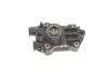 Насос подкачки MB 202/203/210/220 Sprinter CDI (пр-во Bosch) BOSCH 0 440 020 088 (фото 2)