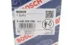 Насос подкачки MB 202/203/210/220 Sprinter CDI (пр-во Bosch) BOSCH 0 440 020 088 (фото 8)
