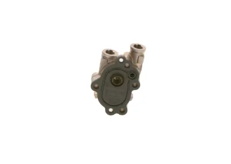 Насос пікачки BOSCH 0440020111