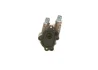 Автодеталь 5 BOSCH 0440020117 (фото 1)