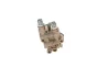 Автодеталь 5 BOSCH 0440020117 (фото 3)