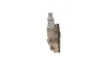 Автодеталь 5 BOSCH 0440020117 (фото 4)