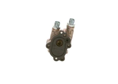 Автодеталь 5 BOSCH 0440020117