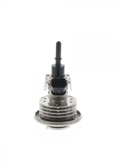 Модуль викидів азоту BOSCH 0444021013