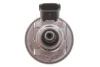 Форсунка ADBLUE BOSCH 0444021031 (фото 5)