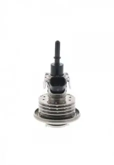 Елемент помпи DeNOx BOSCH 0444021033
