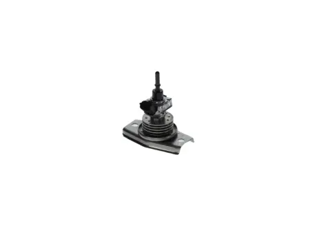 Модуль дозування DeNOx BOSCH 0444021038