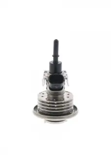 Модуль дозування DeNOx BOSCH 0444021042