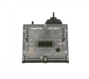 Модуль DENOX BOSCH 0444022019