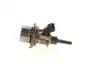 Модуль дозування DeNOx BOSCH 0444025003 (фото 3)