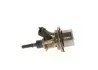 Модуль дозування DeNOx BOSCH 0444025003 (фото 4)