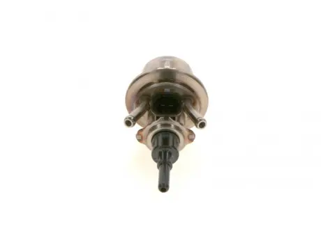 Модуль дозування DeNOx BOSCH 0444025003